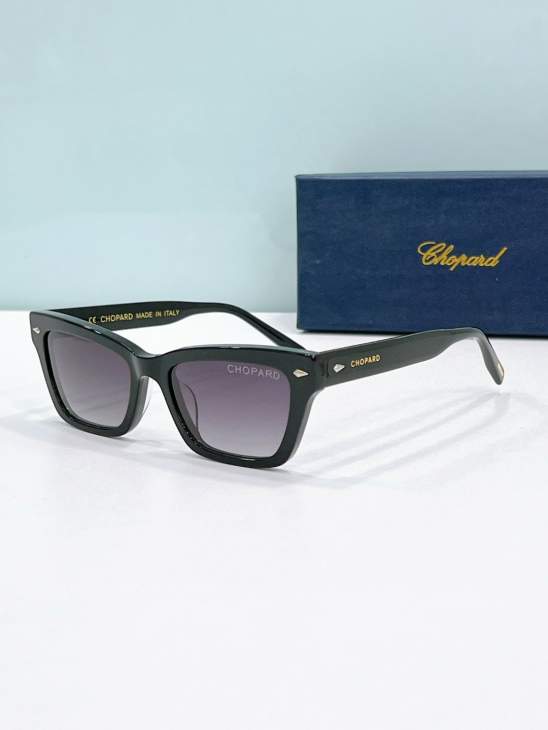 Picture of Chopard Sunglasses _SKUfw64788760fw